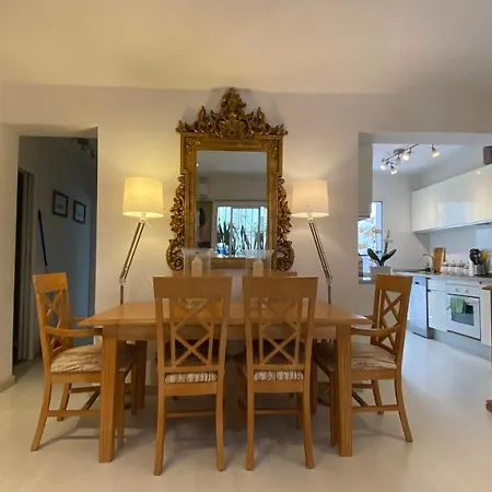 Apartamento Coqueto Apartamento 2 Hab 4 Min Centro Histórico